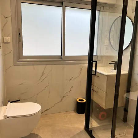 Renovated Near *